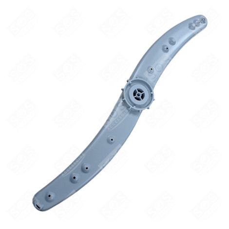 ORIGINAL UPPER WASHING ARM DISHWASHER - C0075746, 482000022687