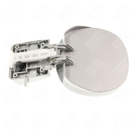 PLASTIC UNDERSIDE OF THE LID KETTLE, WATER FILTER JUG - 692173794