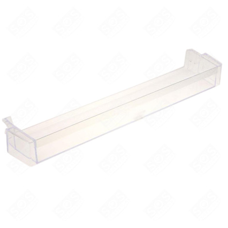 DOOR SHELF REFRIGERATOR, FREEZER - 760392155