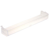 Door shelf