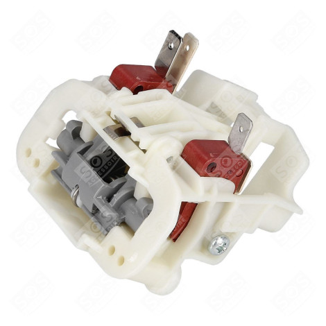 DOOR CLOSURE GAS / ELECTRIC OVENS - 697690249