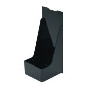 Coffee machine drainage tank