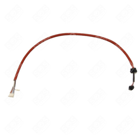 POWER CABLE GAS / ELECTRIC OVENS - 821291585