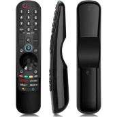 Remote control
