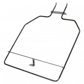 Grill heating element (original)