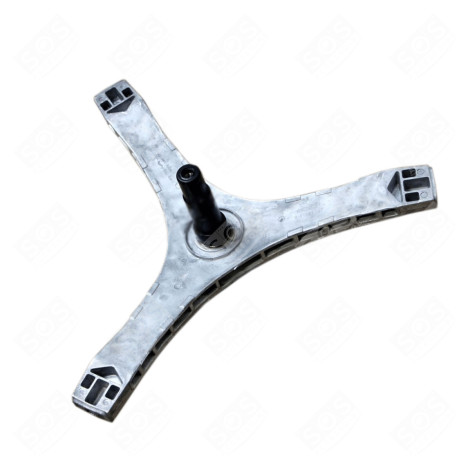 DRUM BRACE WASHING MACHINES - MHW62481201, MHW62661202