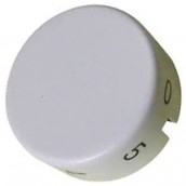 Thermostat button (original)