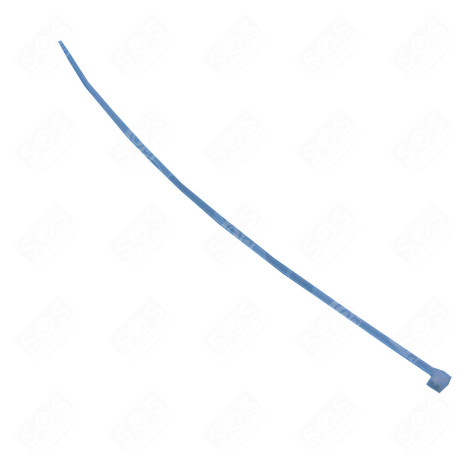 CLAMP COLLAR DISHWASHER - 763210130