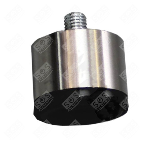 FEET GAS / ELECTRIC OVENS - 975770522