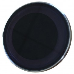 TwistPad rotating switch (original)