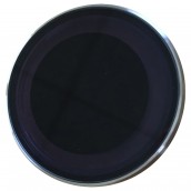 TwistPad rotating switch (original)