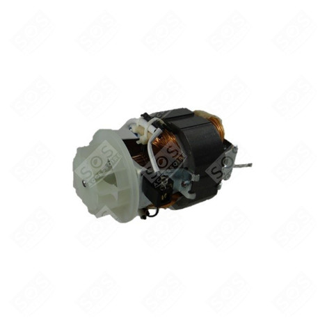 MOTOR BLENDER - MS-651396, MS651396