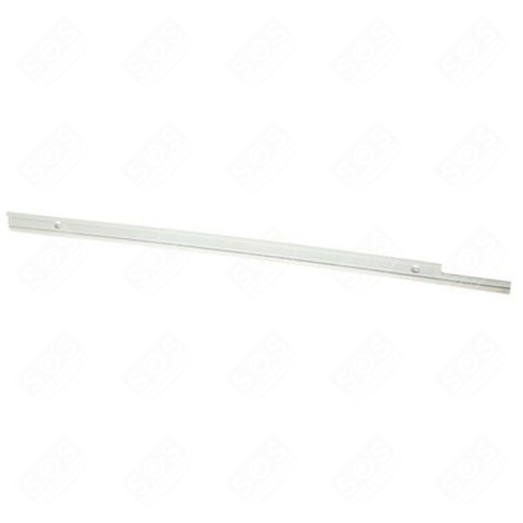 TRIM DISHWASHER - 00298612