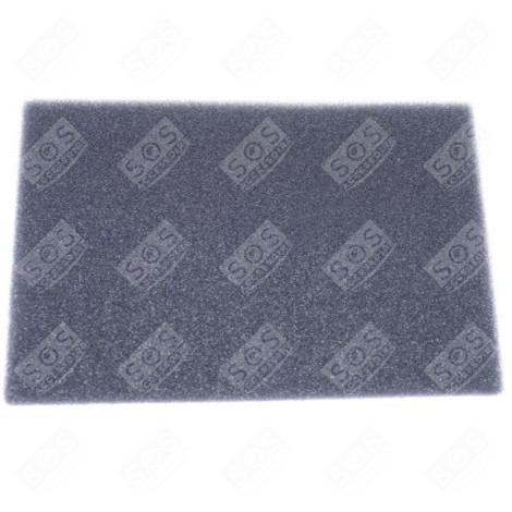 SPONGE FILTER TUMBLE DRYER - 40016926