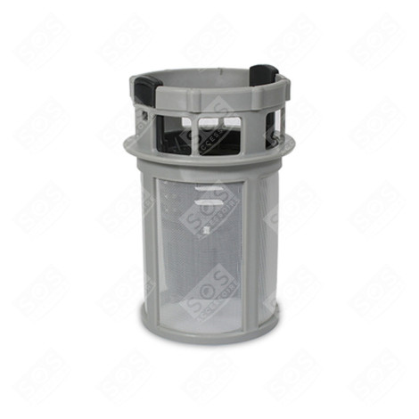 COMPLETE FILTER DISHWASHER - C00256571, C00256572