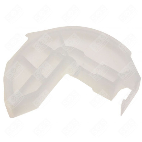 DOOR BRAKE DISHWASHER - 481240448746, C00311044