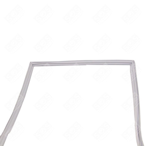 DOOR SEAL (FREEZER SECTION) REFRIGERATOR, FREEZER - 1057796, 53041297