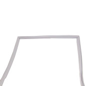 Door seal (freezer section)