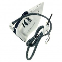 HANDLE BASE + HANDLE + CORD