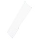 BUTTER RACK FLAP REFRIGERATOR, FREEZER - 2059296042