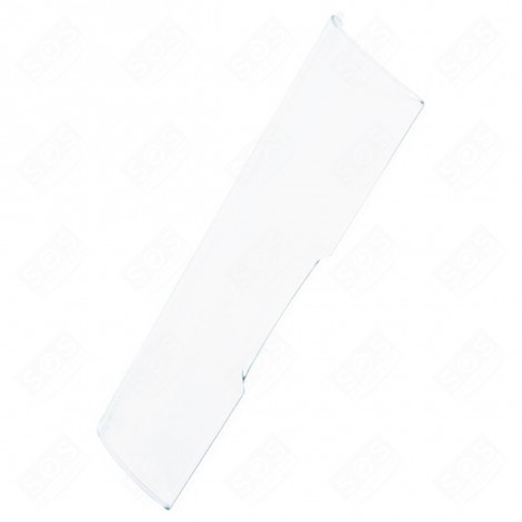 BUTTER RACK FLAP REFRIGERATOR, FREEZER - 2059296042