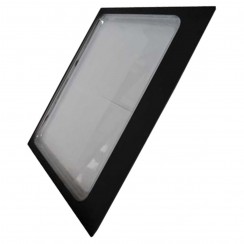 Internal window (original)