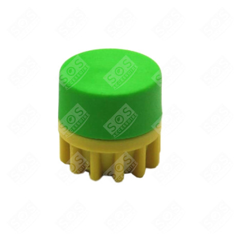 Silit pressure cooker parts online