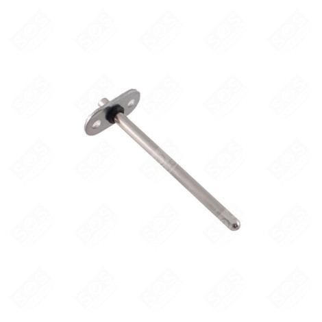 PROBE BLENDER - MS-624061, MS624061