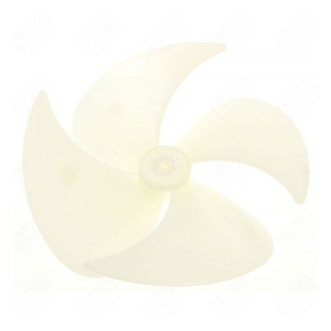 FAN REFRIGERATOR, FREEZER - 769290202