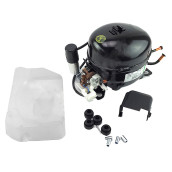 Compressor EMX55CLC 1/6 R600