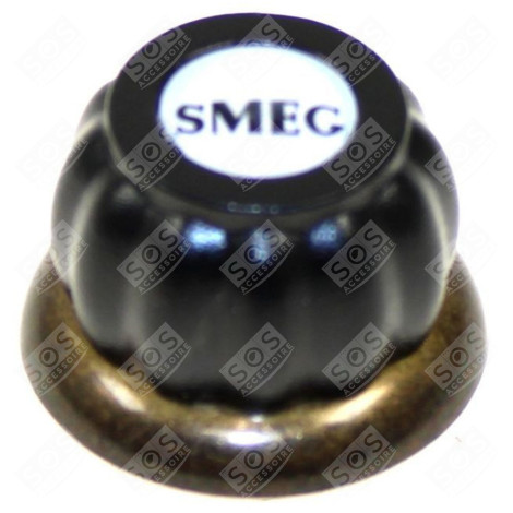 CONTROL BUTTON GAS / ELECTRIC OVENS - 694975936