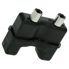 Coffee distributor (original)