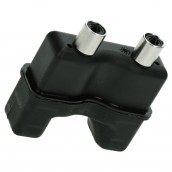 Coffee distributor (original)