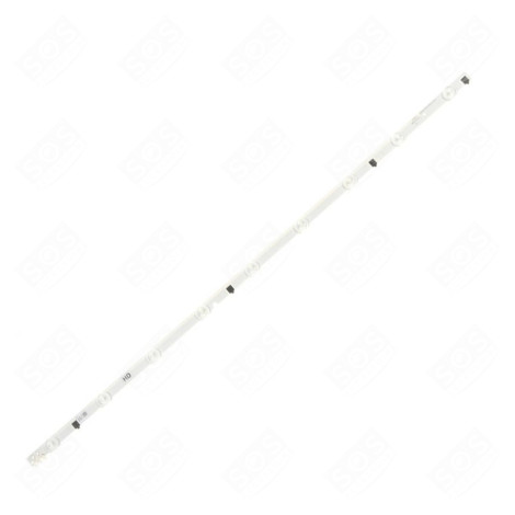 ORIGINAL LED BAR TELEVISIONS / TVS - BN96-25299A