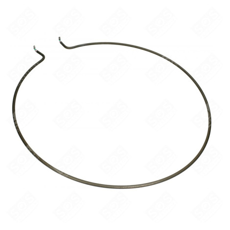 HEATING ELEMENT TUMBLE DRYER - 1033289, 34060152