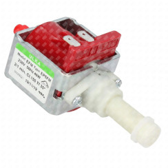 Pump EP5FM 40W