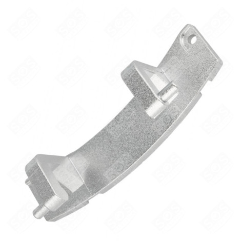 DOOR HINGE WASHING MACHINES - 0020101189, 49049671