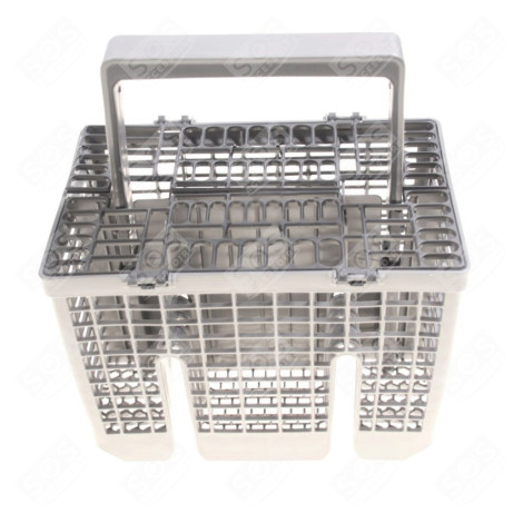 CUTLERY BASKET DISHWASHER - AAP74471401