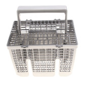 Cutlery basket