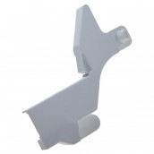 Flap bracket (original)