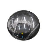 Complete door original