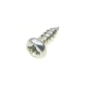 Screws