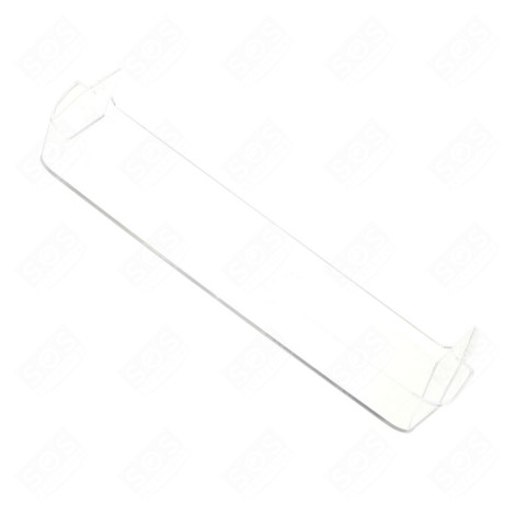 DOOR SHELF REFRIGERATOR, FREEZER - 42164656