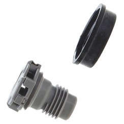 Screw fitting (original)