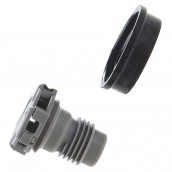 Screw fitting (original)