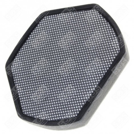FILTER FOAM (ORIGINAL) VACUUM CLEANER  - 00579275