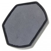 Filter foam (original)