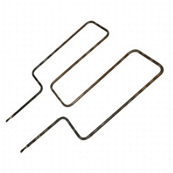 Original heating 1000W