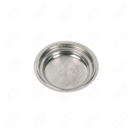 FILTER COFFEE MAKER, ESPRESSO - MS-620353