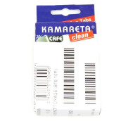 Cleaning tablets (box of 10)